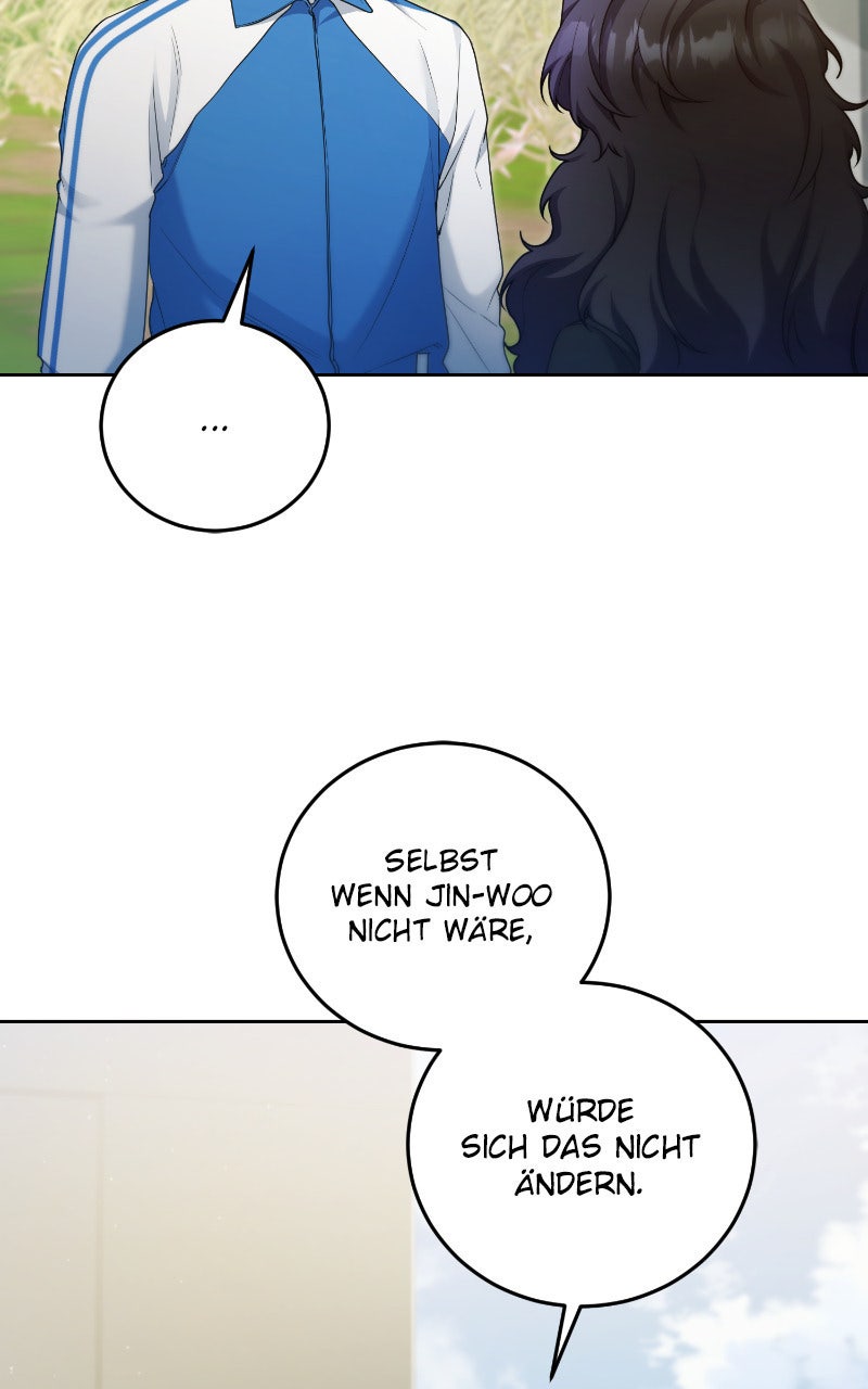 Read For My Own Good Manga Online