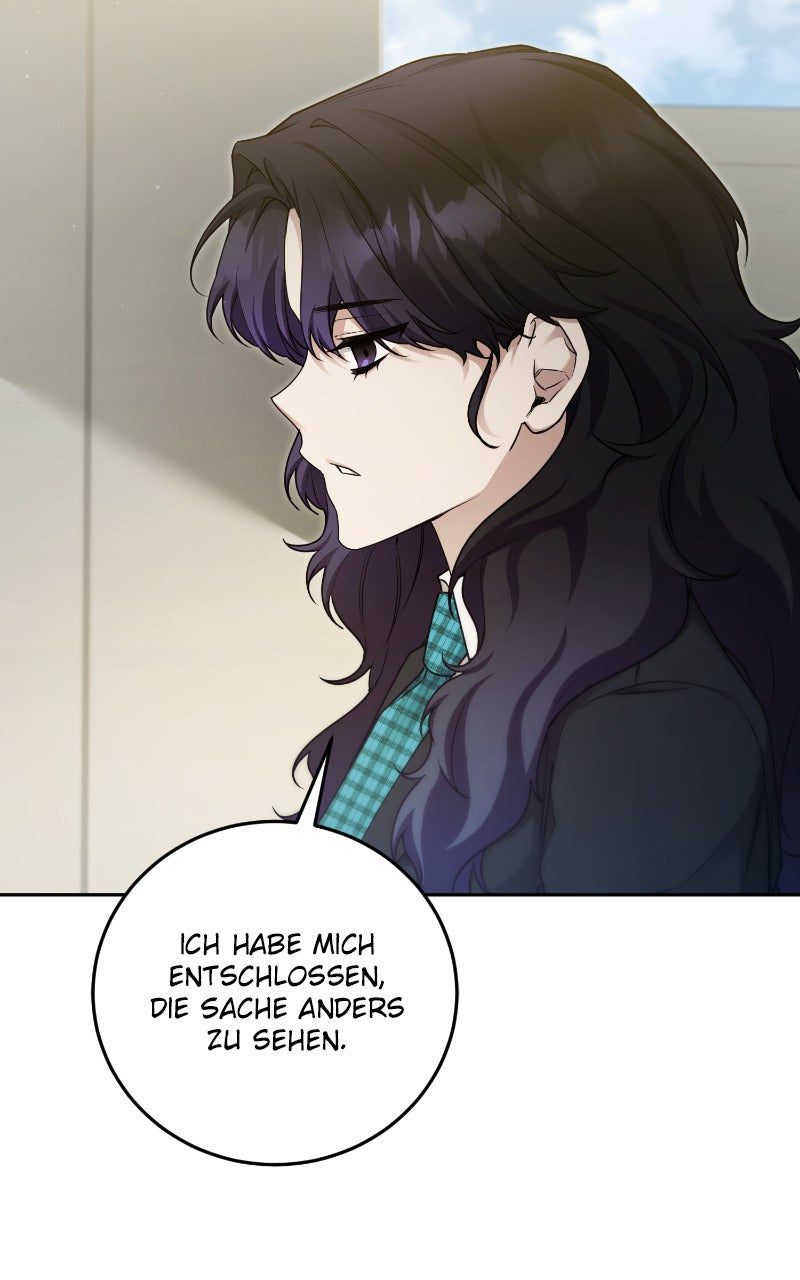 Read For My Own Good Manga Online