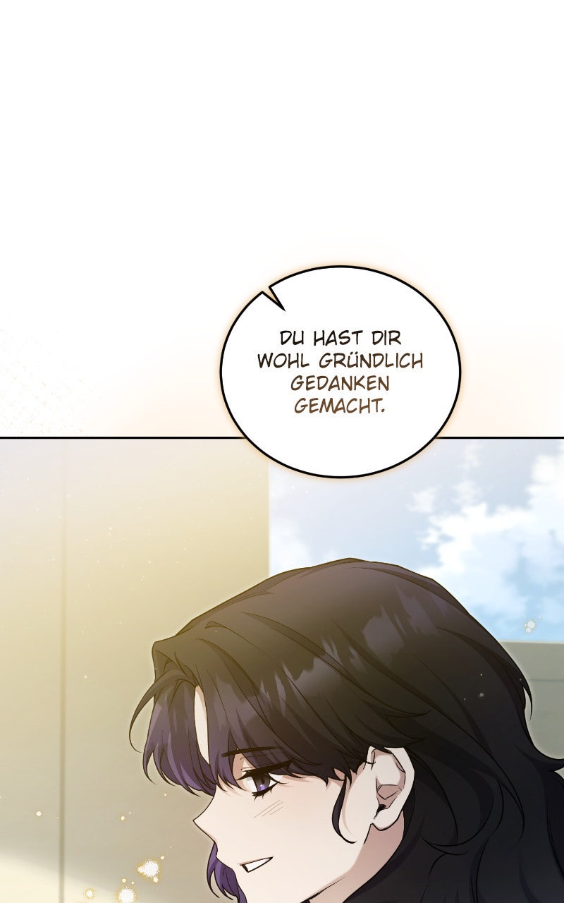 Read For My Own Good Manga Online