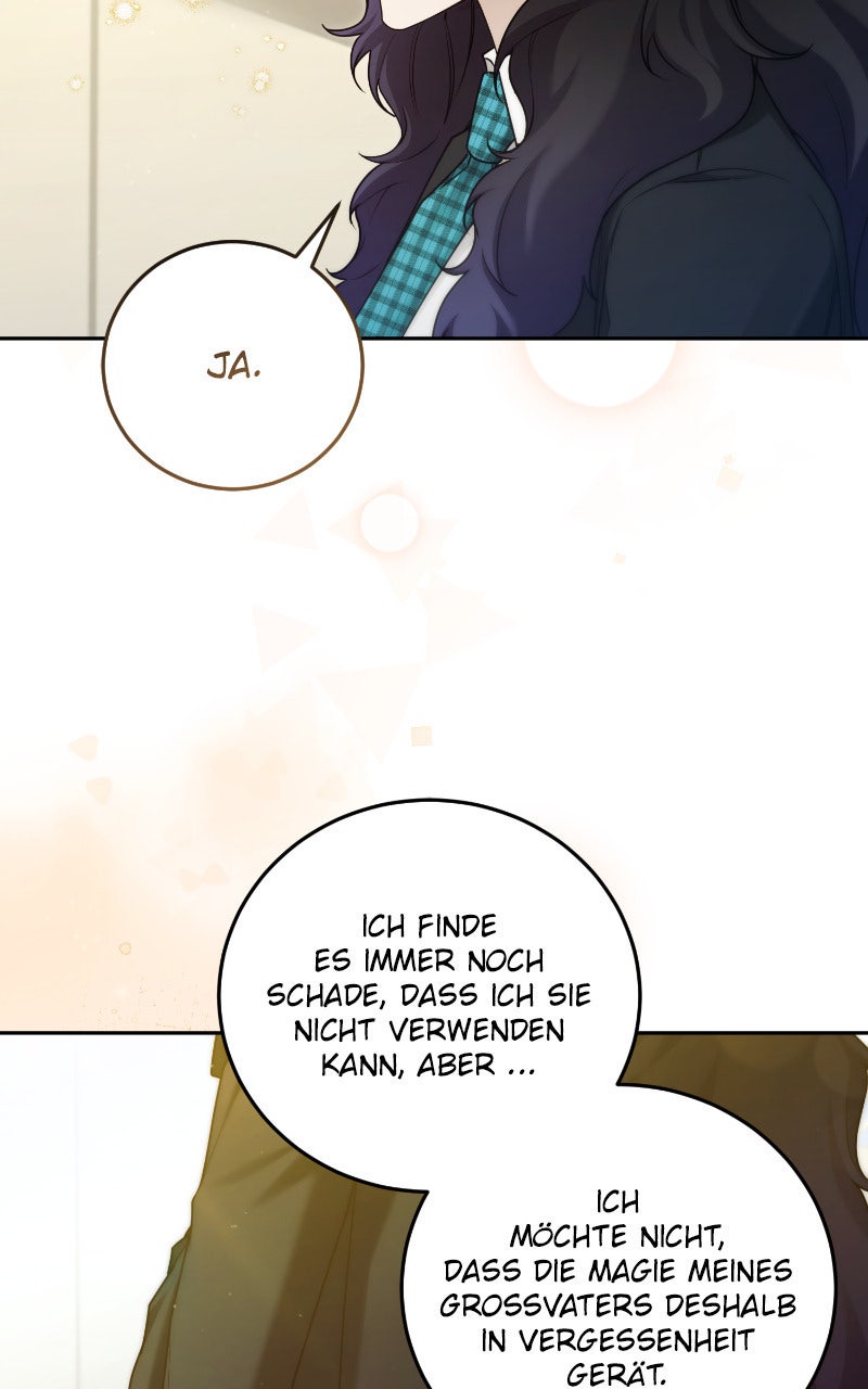 Read For My Own Good Manga Online