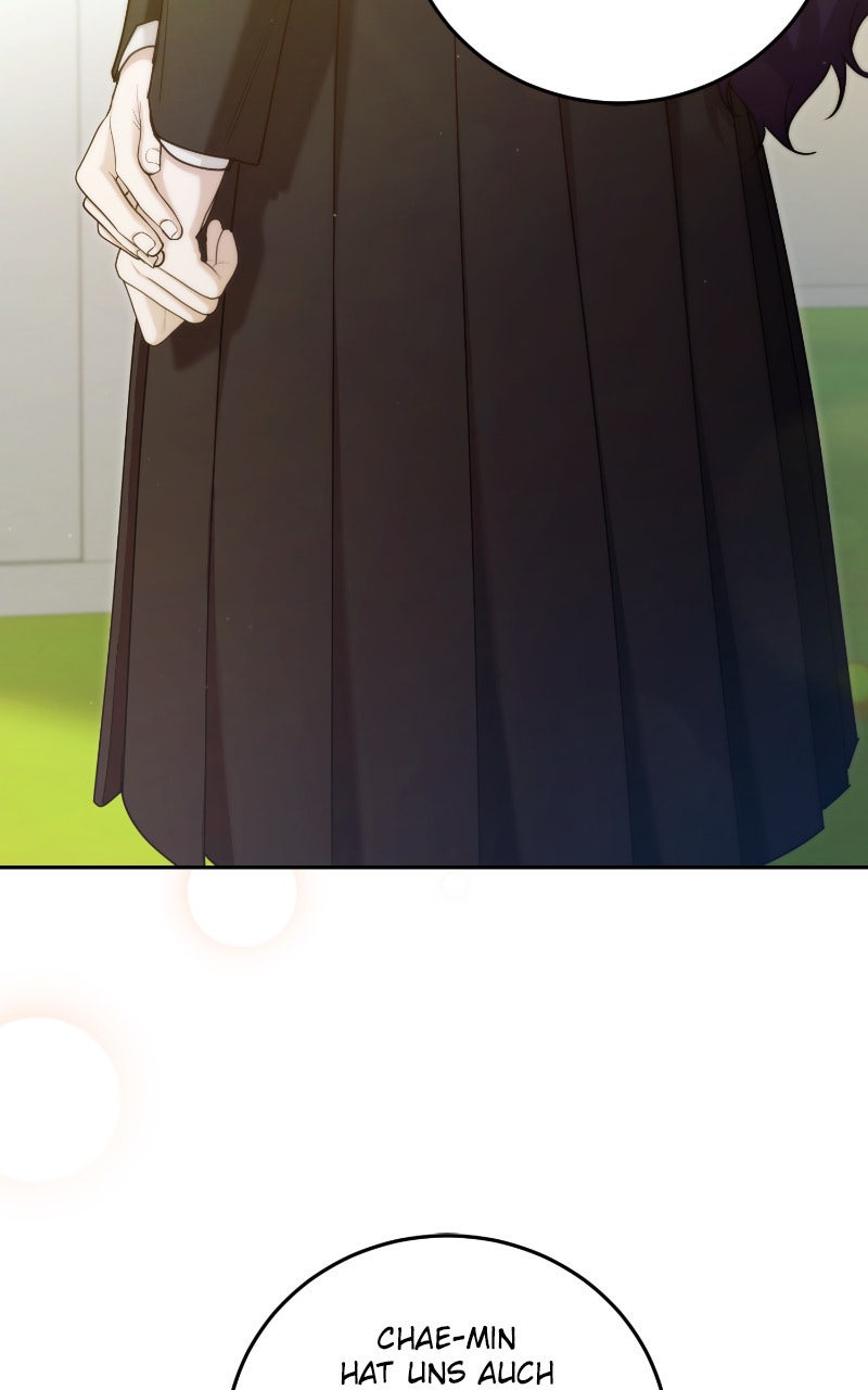 Read For My Own Good Manga Online