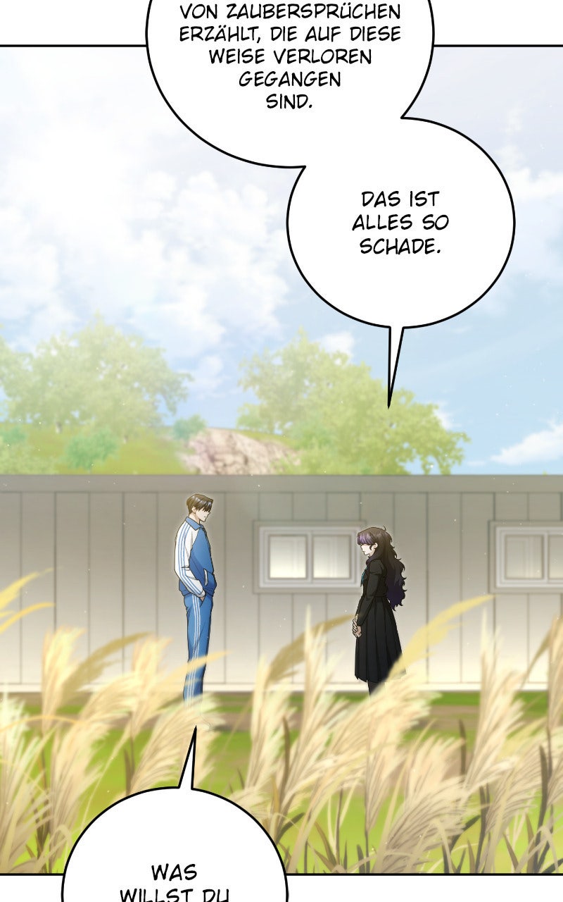 Read For My Own Good Manga Online