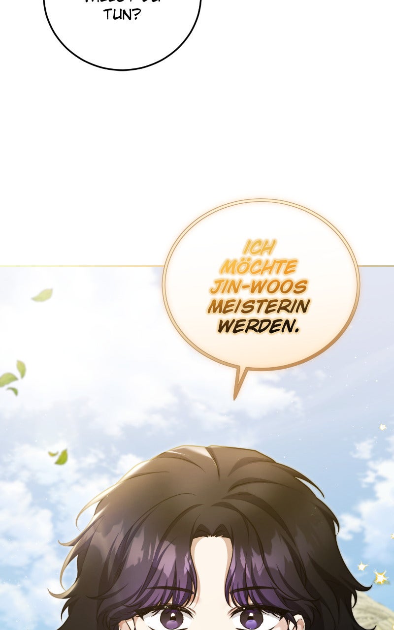 Read For My Own Good Manga Online