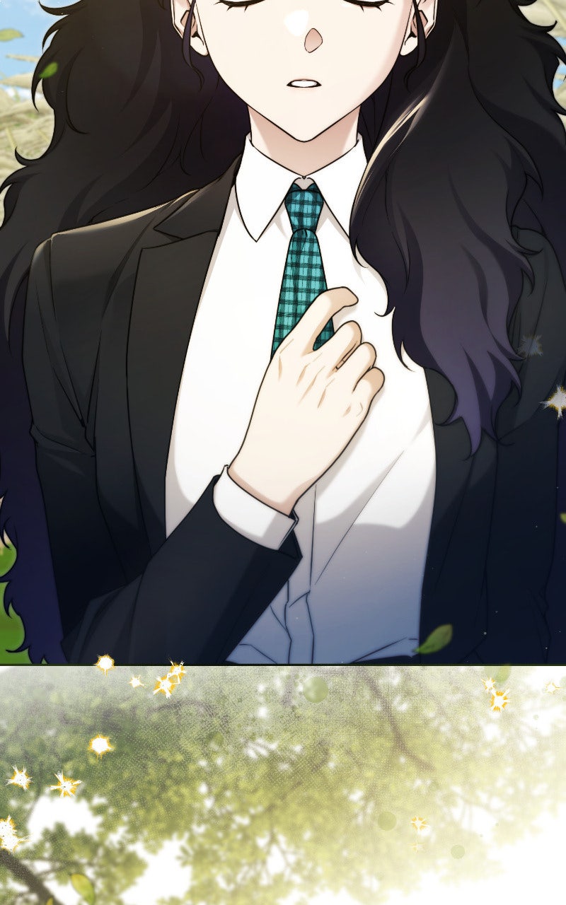 Read For My Own Good Manga Online