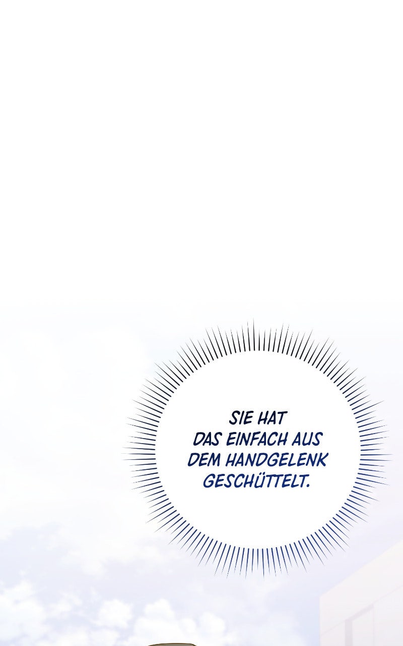 Read For My Own Good Manga Online