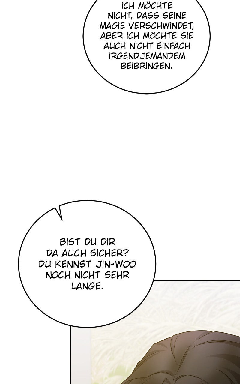 Read For My Own Good Manga Online