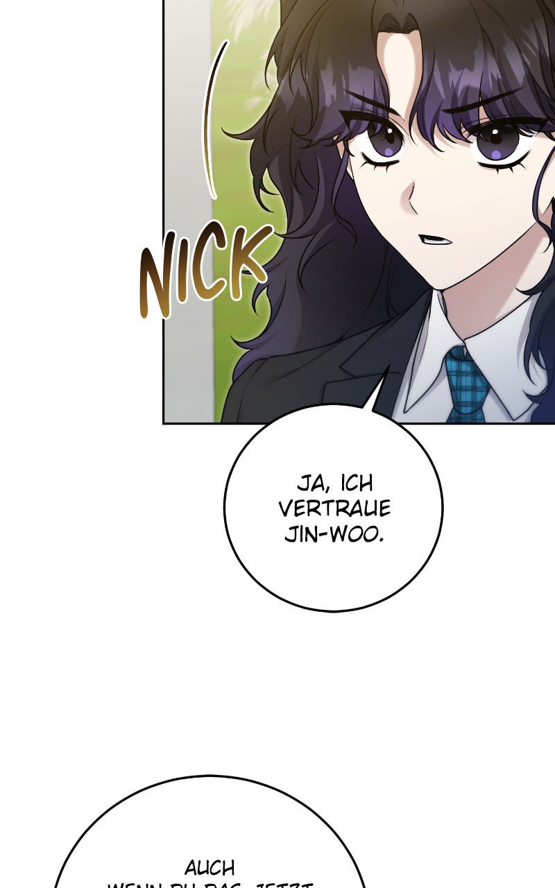 Read For My Own Good Manga Online