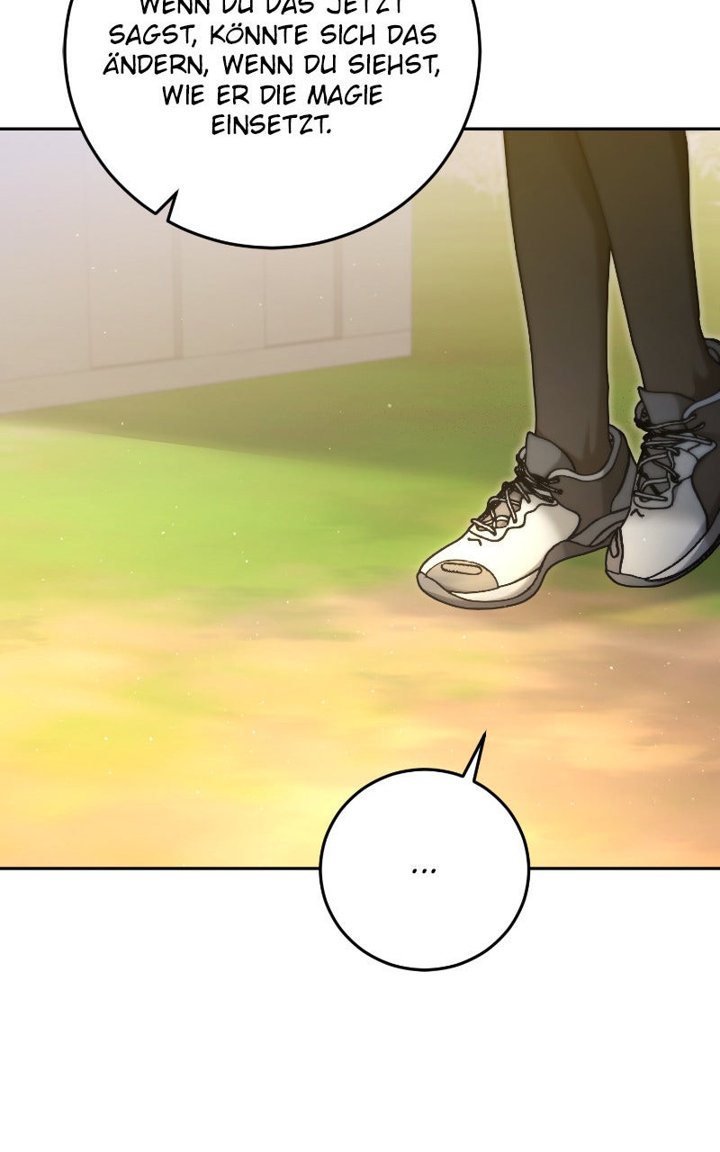 Read For My Own Good Manga Online