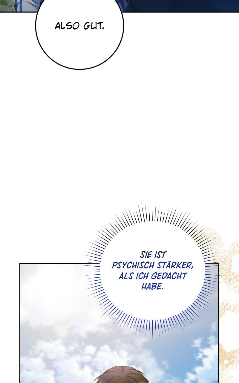 Read For My Own Good Manga Online