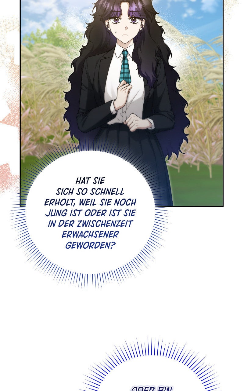 Read For My Own Good Manga Online