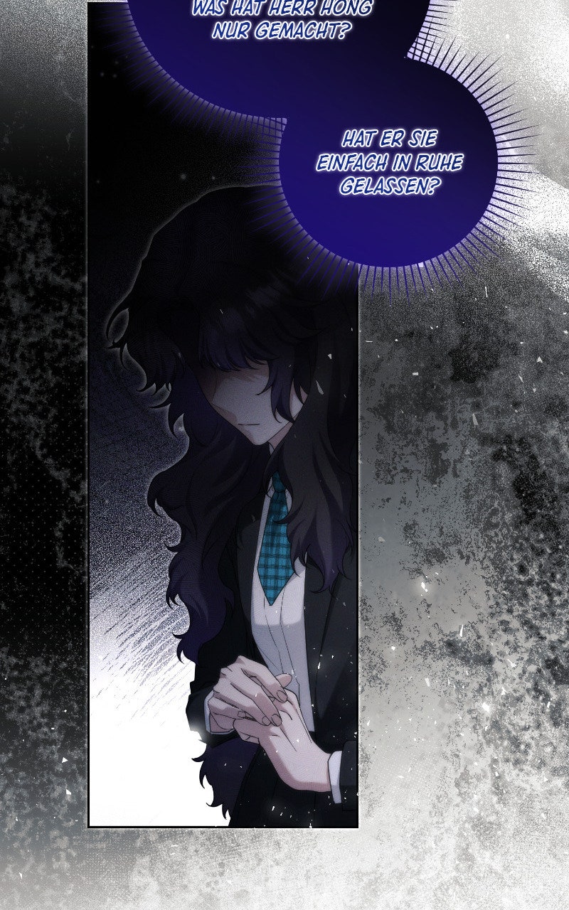 Read For My Own Good Manga Online