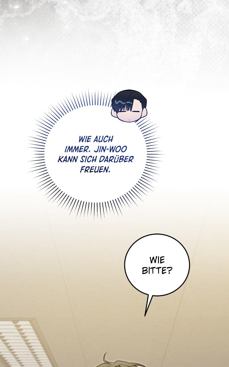 Read For My Own Good Manga Online