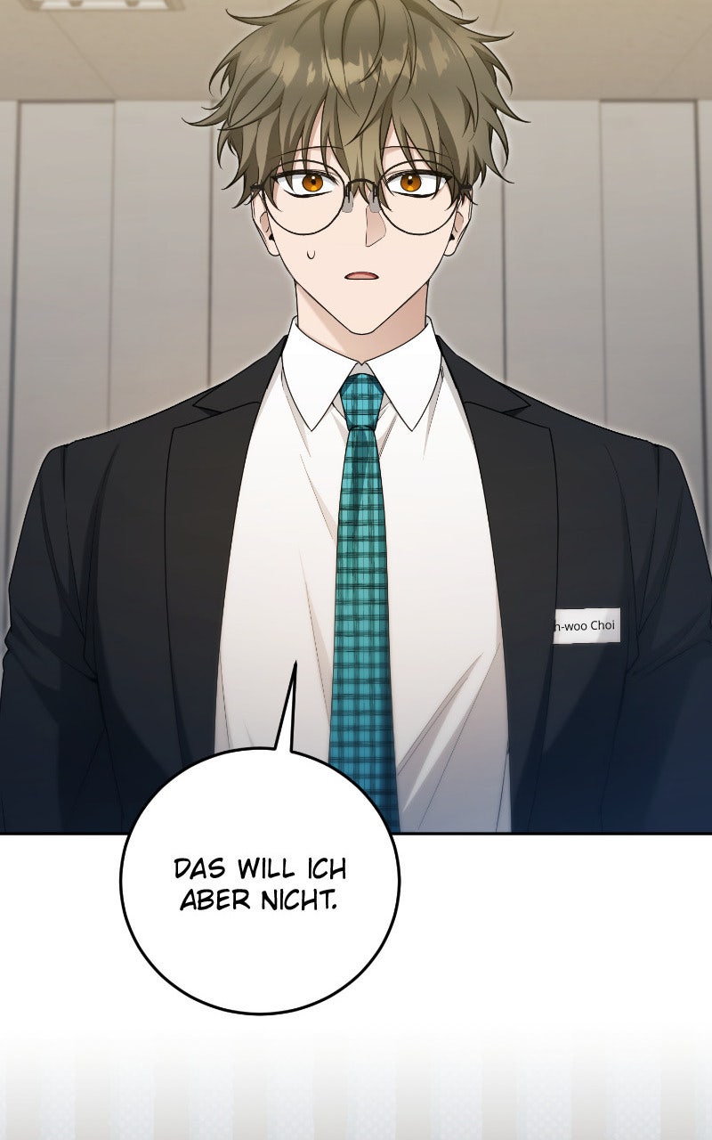 Read For My Own Good Manga Online