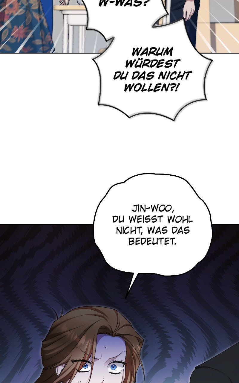 Read For My Own Good Manga Online