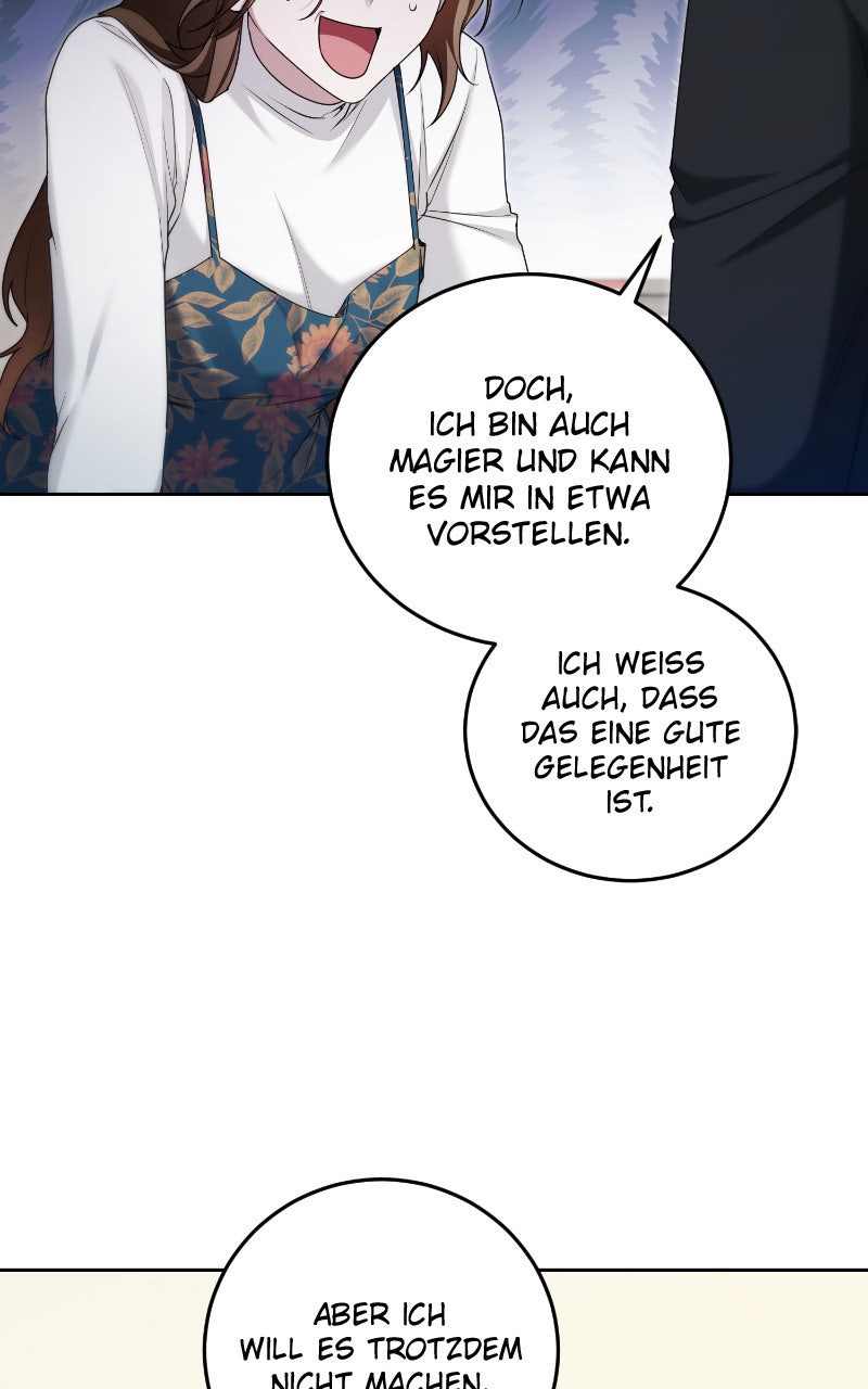 Read For My Own Good Manga Online