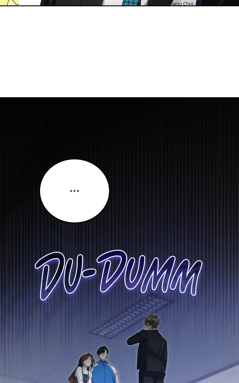 Read For My Own Good Manga Online