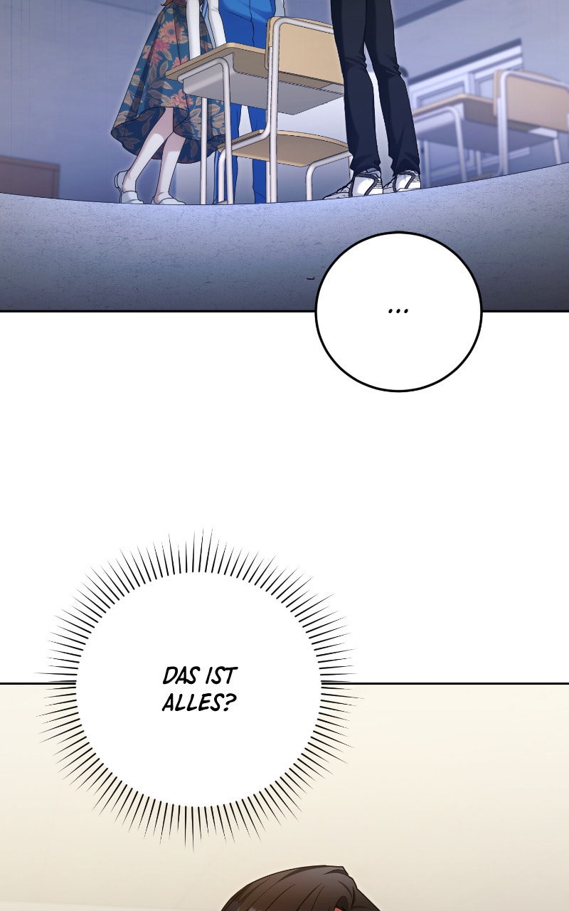 Read For My Own Good Manga Online