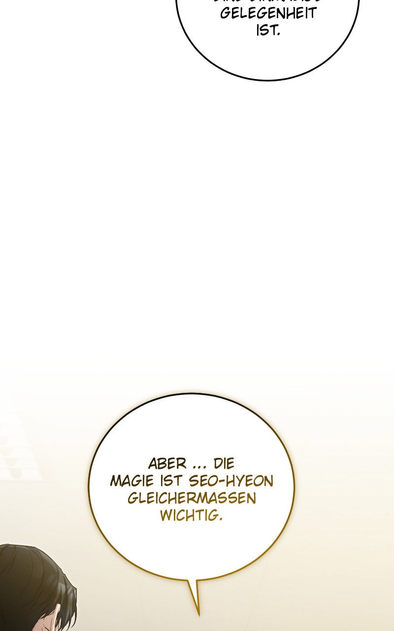 Read For My Own Good Manga Online