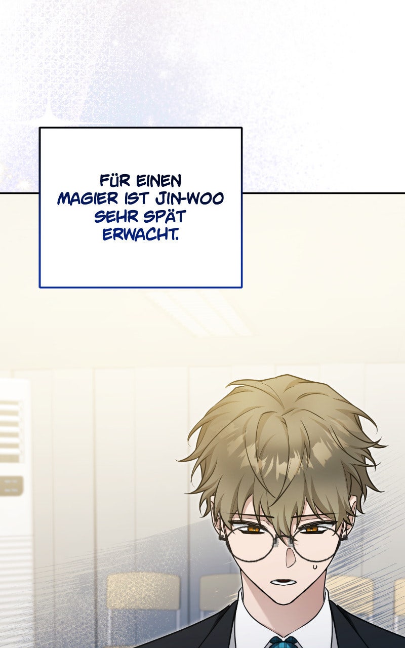 Read For My Own Good Manga Online