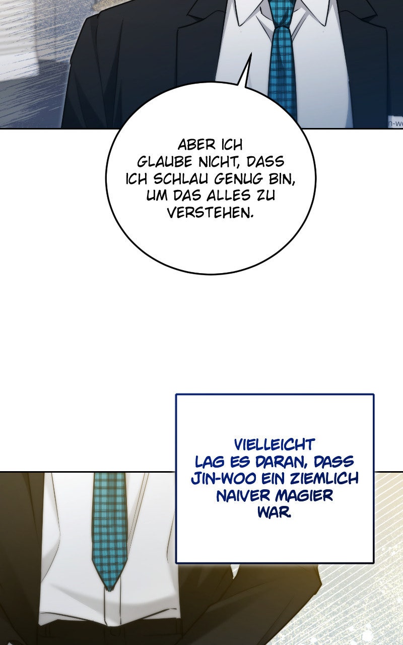 Read For My Own Good Manga Online