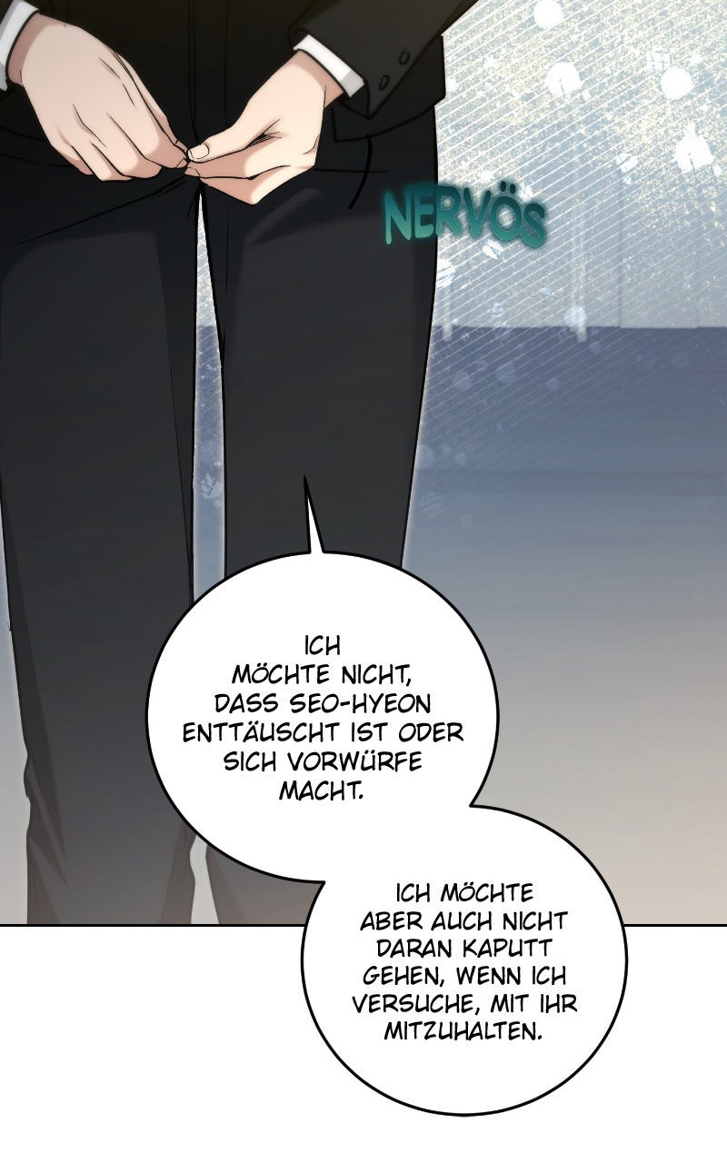 Read For My Own Good Manga Online