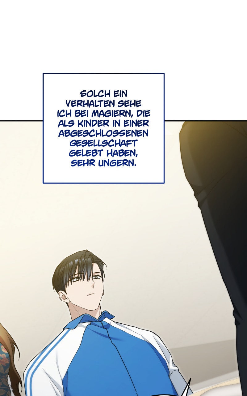 Read For My Own Good Manga Online