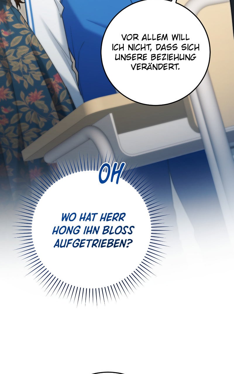 Read For My Own Good Manga Online