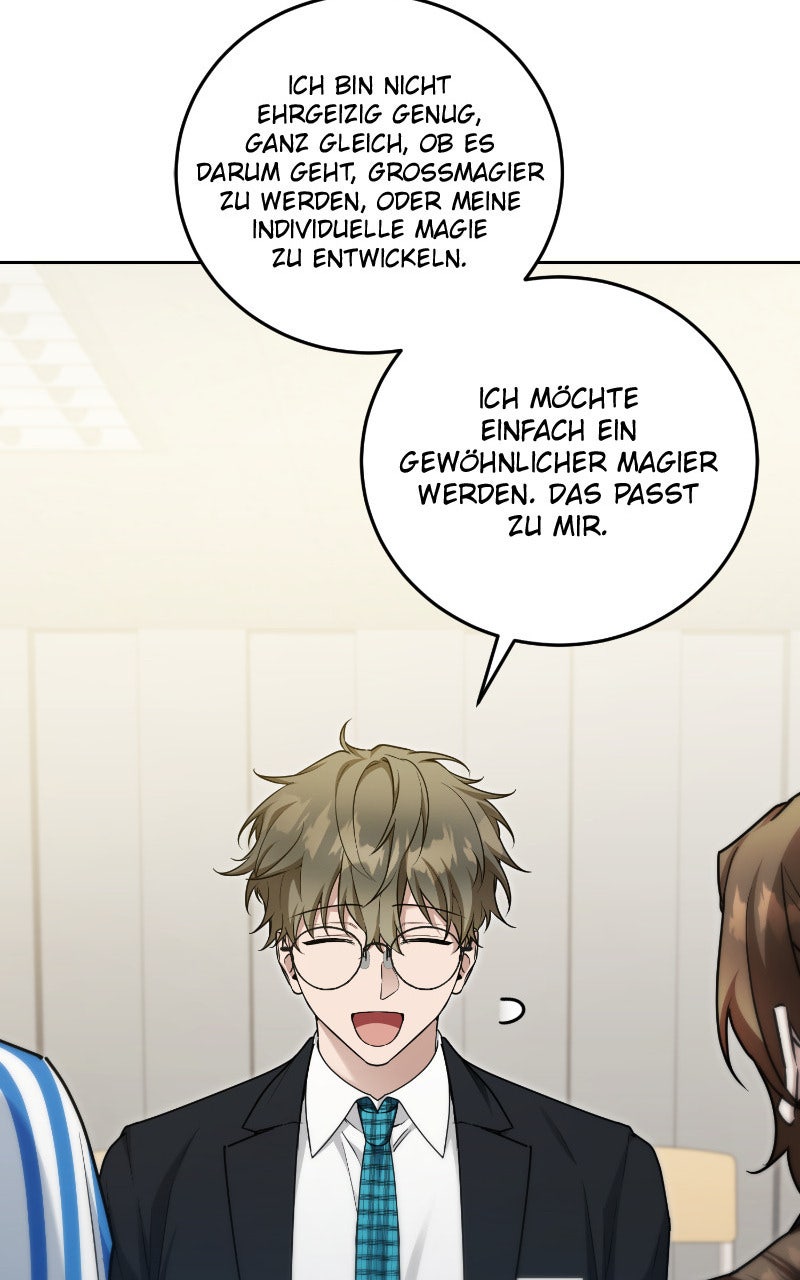 Read For My Own Good Manga Online