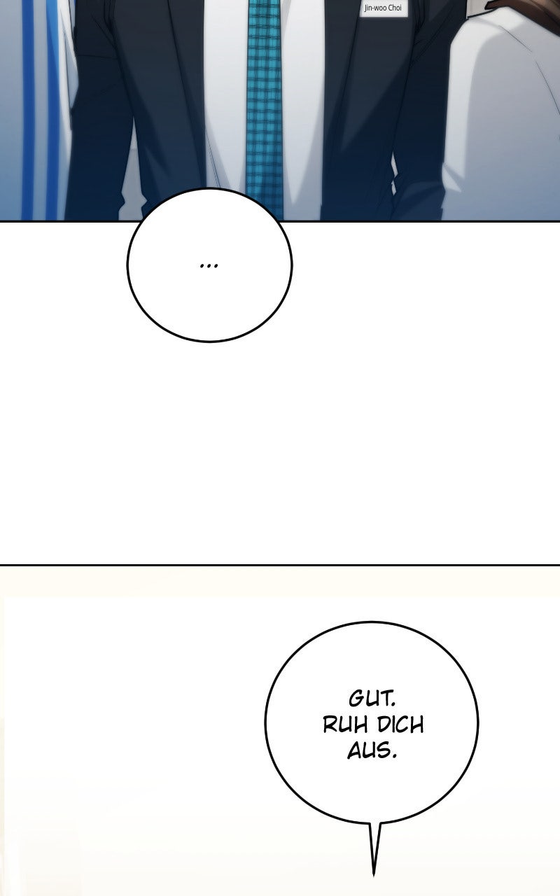 Read For My Own Good Manga Online