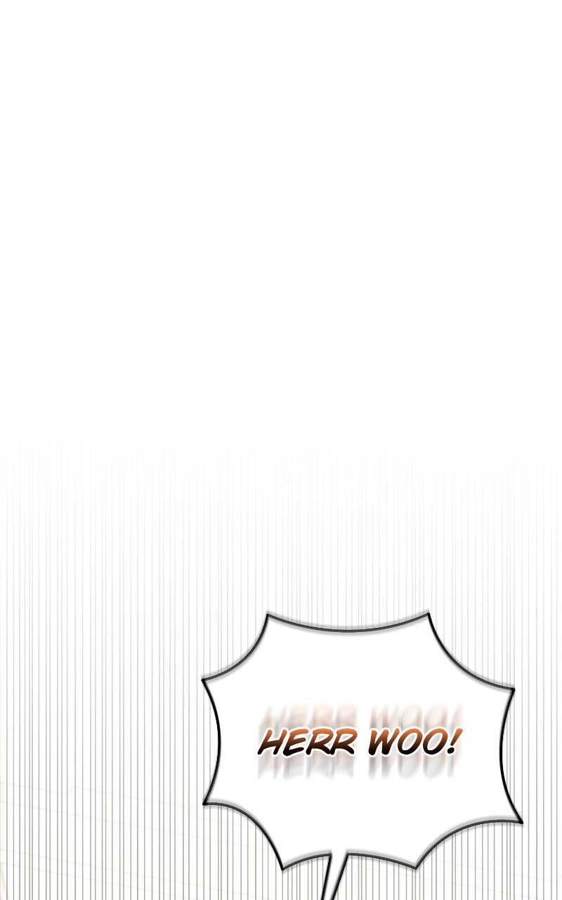 Read For My Own Good Manga Online