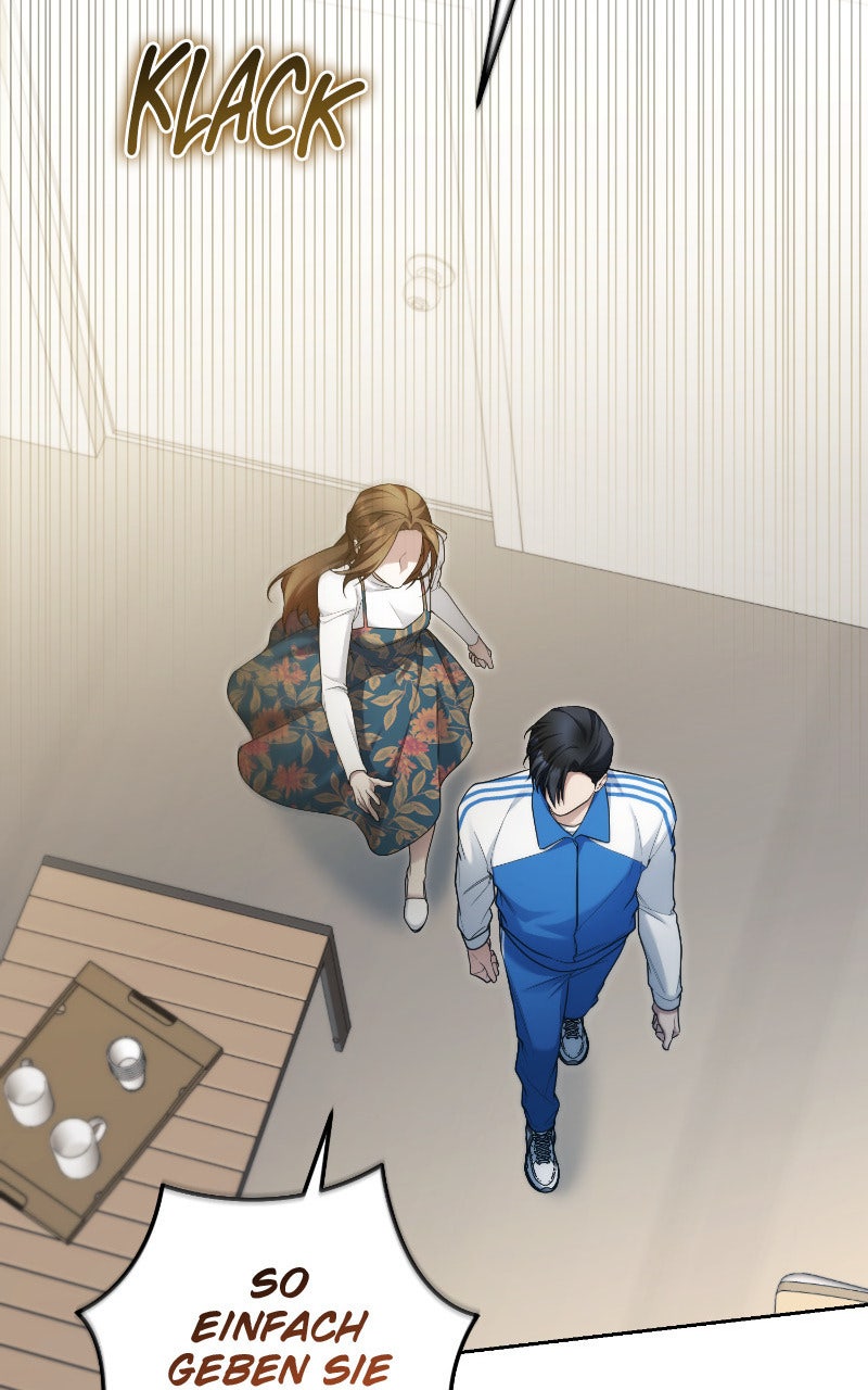 Read For My Own Good Manga Online