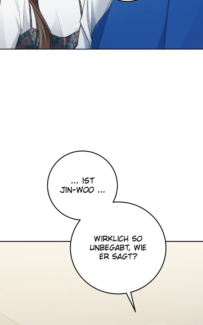 Read For My Own Good Manga Online