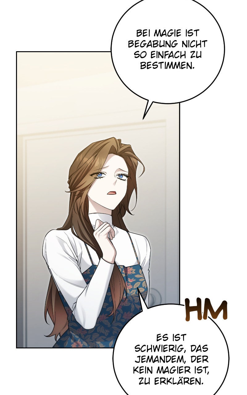 Read For My Own Good Manga Online