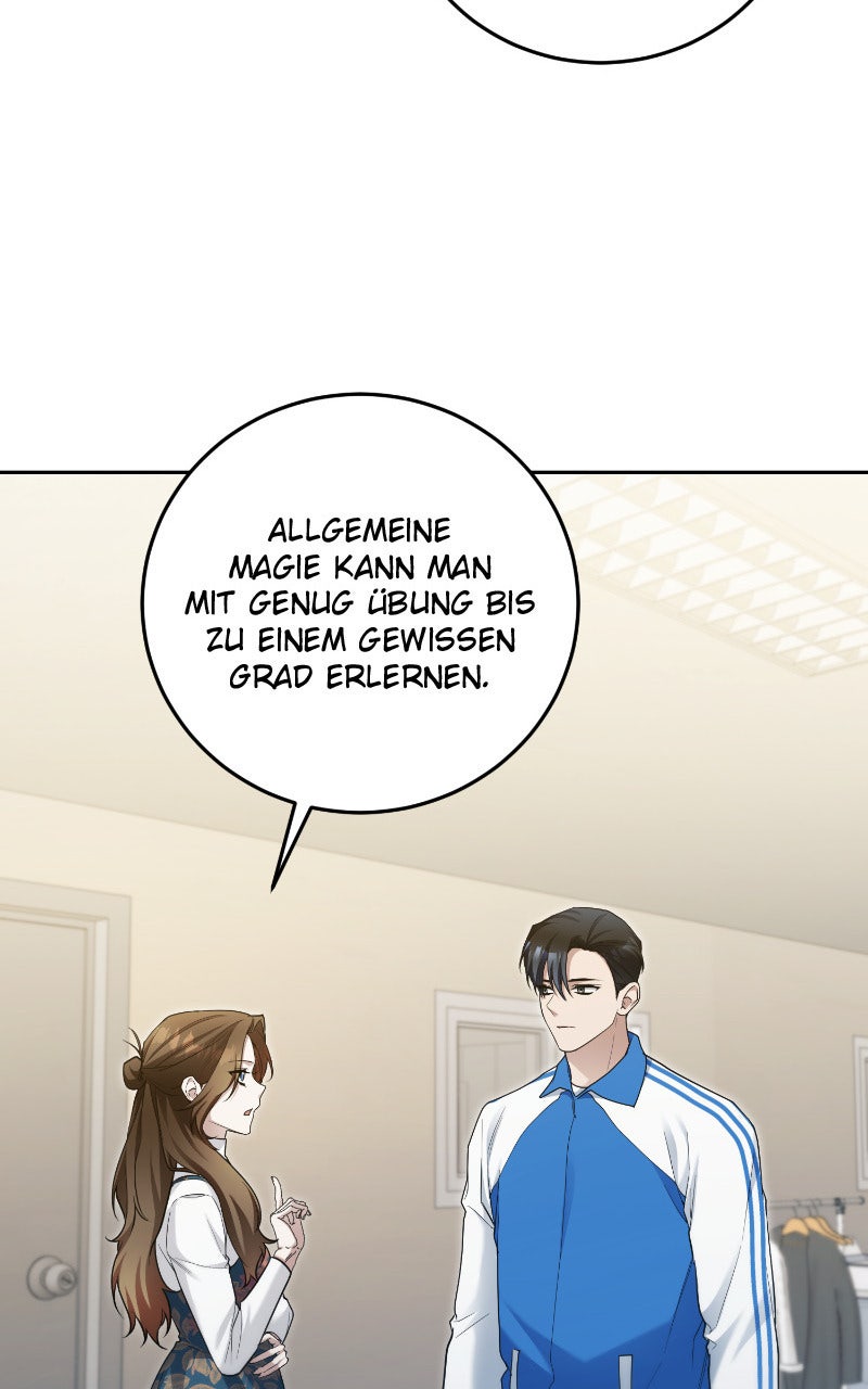 Read For My Own Good Manga Online