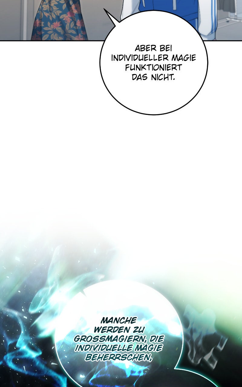 Read For My Own Good Manga Online