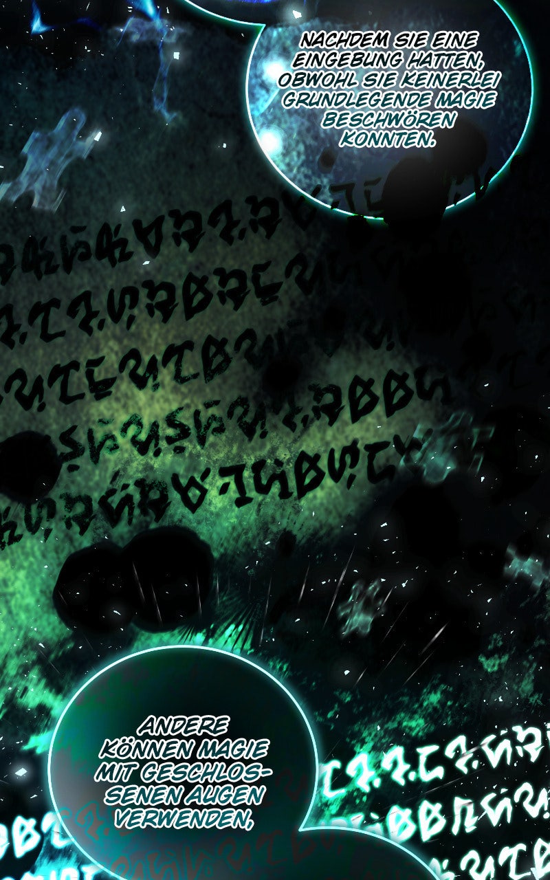 Read For My Own Good Manga Online