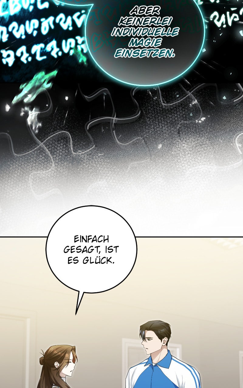 Read For My Own Good Manga Online