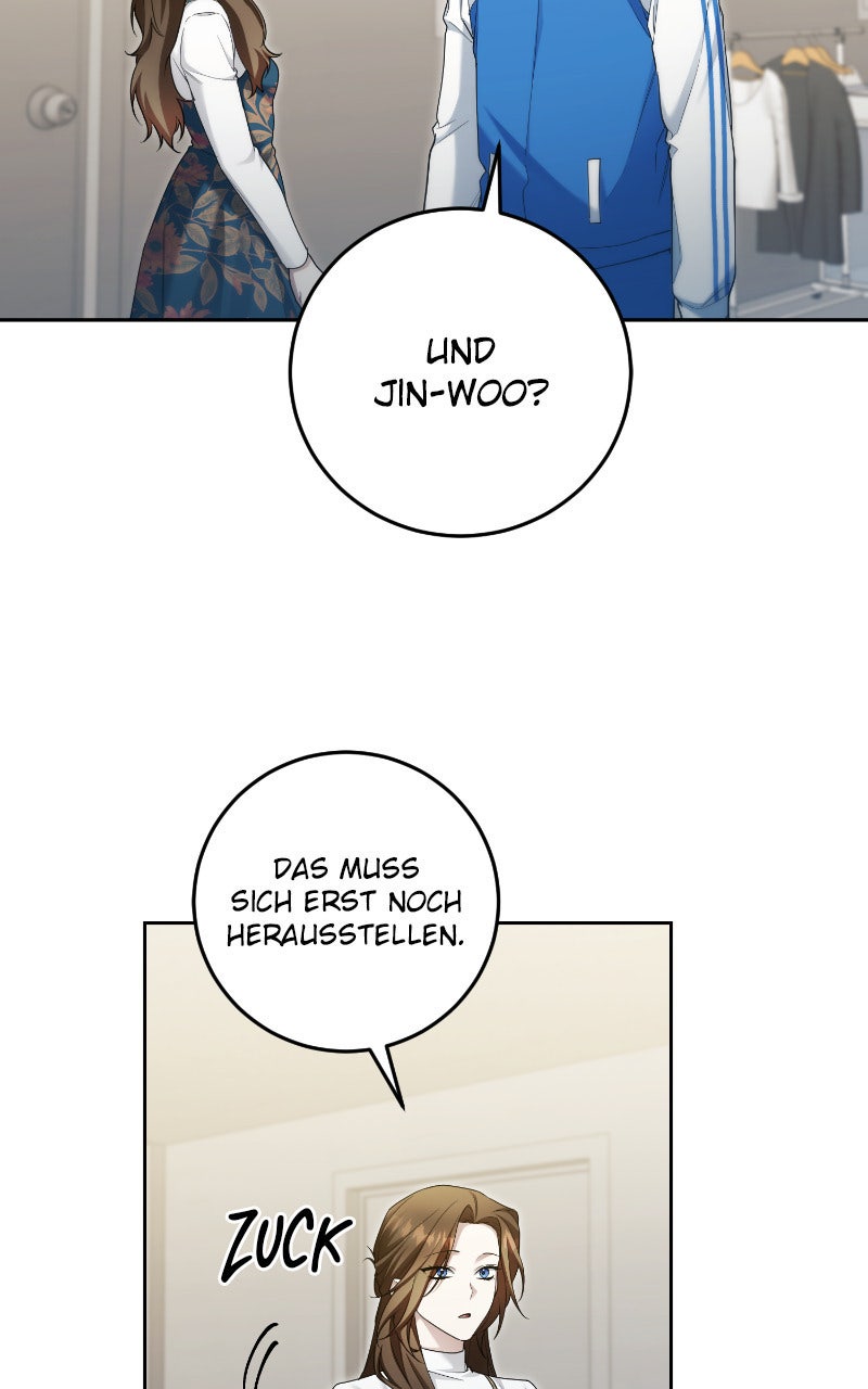 Read For My Own Good Manga Online