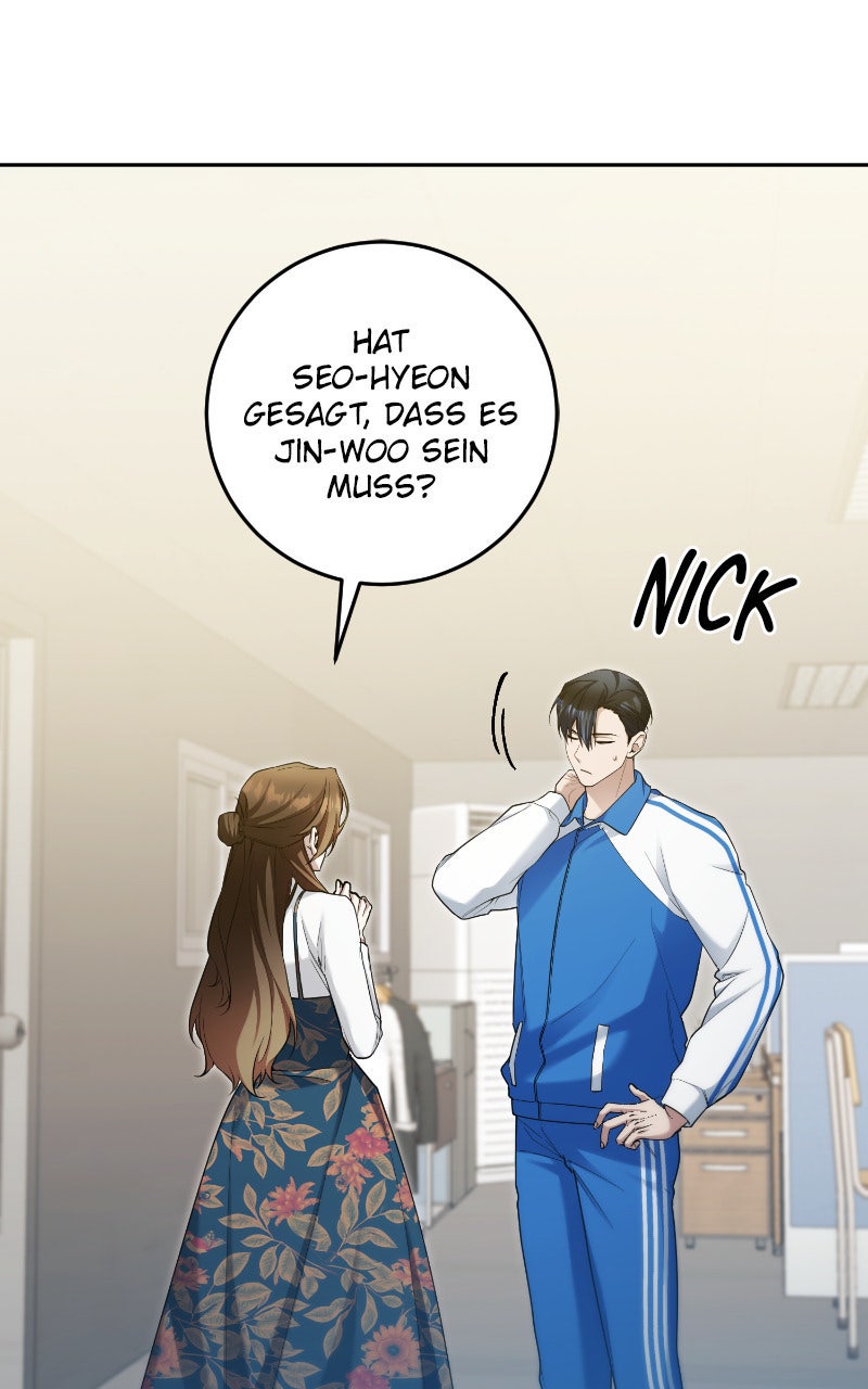 Read For My Own Good Manga Online