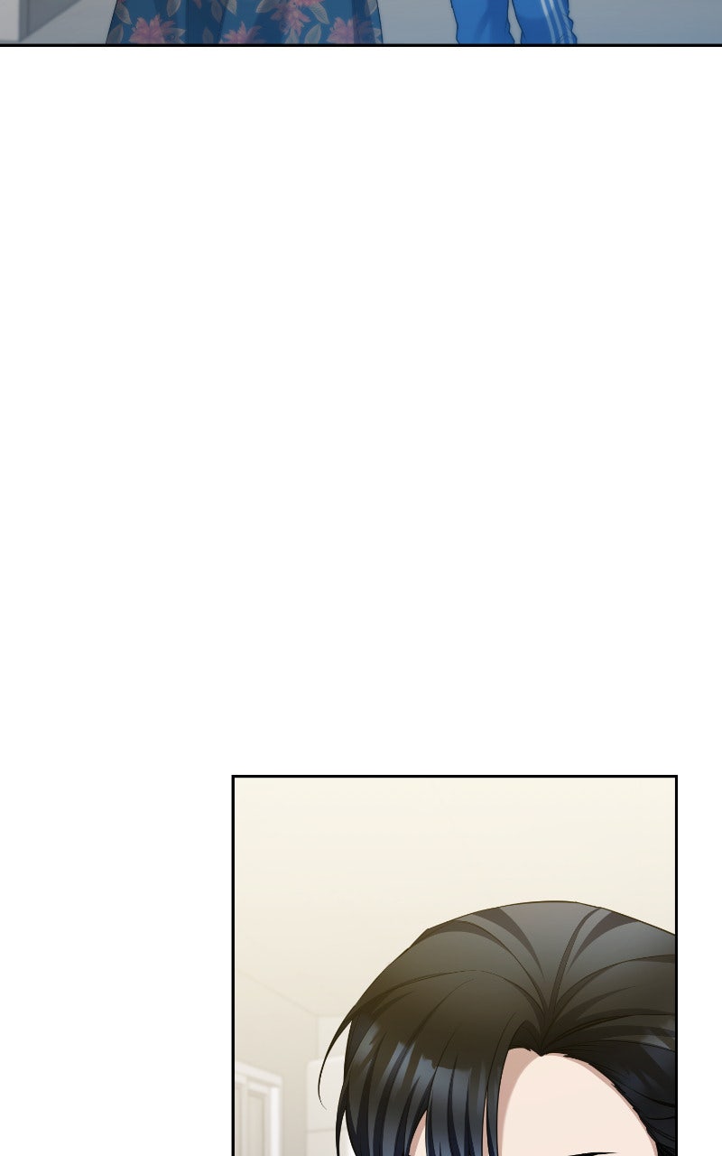 Read For My Own Good Manga Online