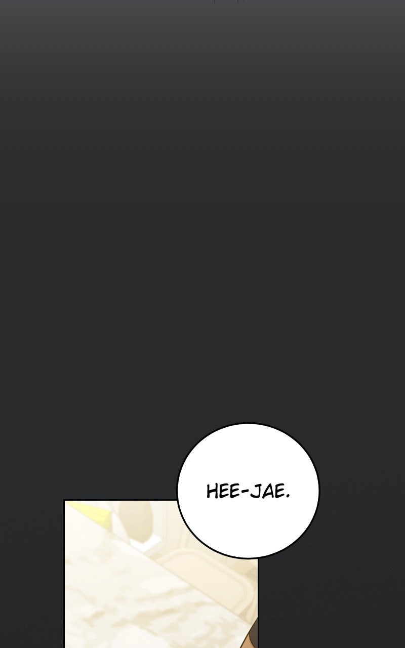 Read For My Own Good Manga Online