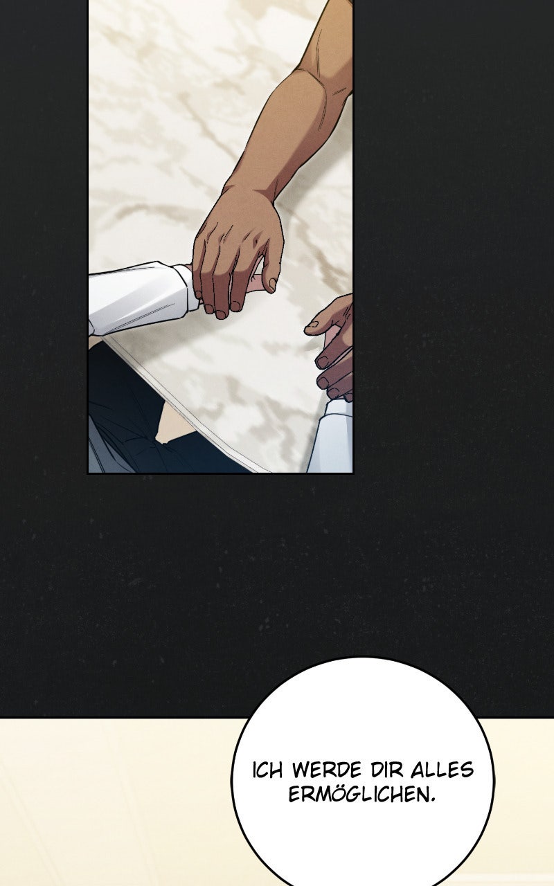 Read For My Own Good Manga Online