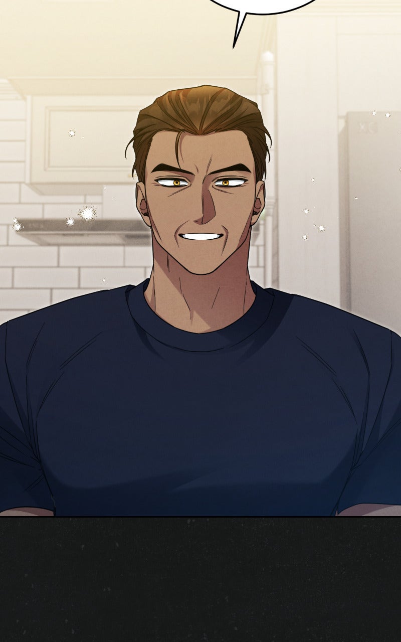 Read For My Own Good Manga Online