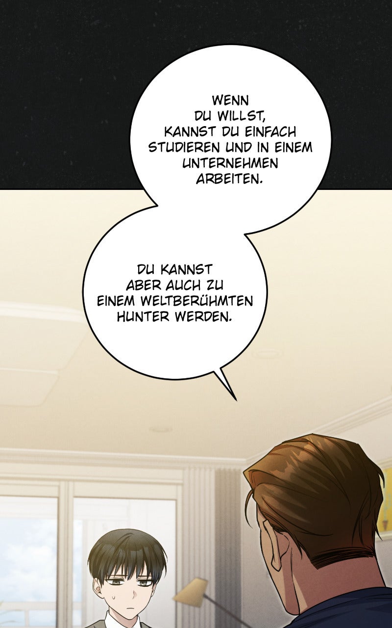 Read For My Own Good Manga Online