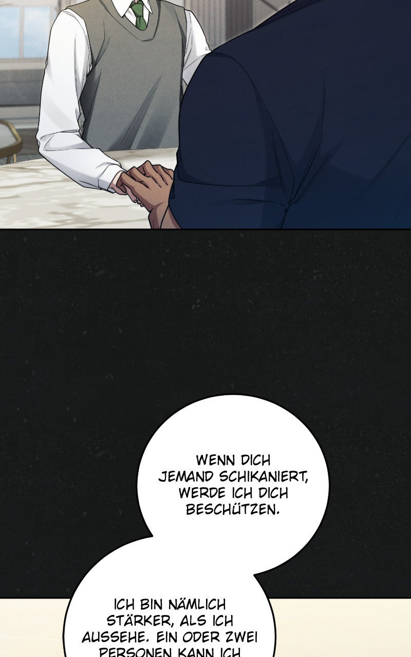 Read For My Own Good Manga Online