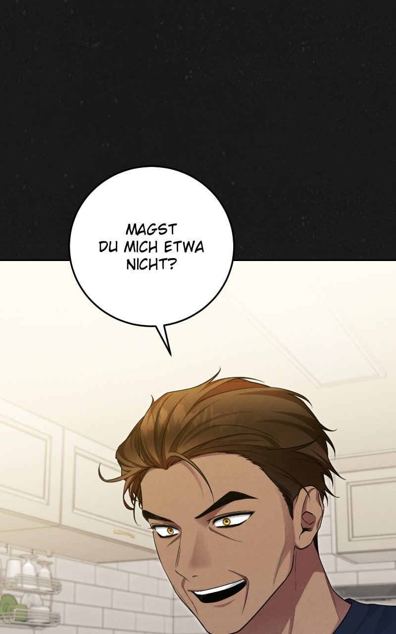 Read For My Own Good Manga Online