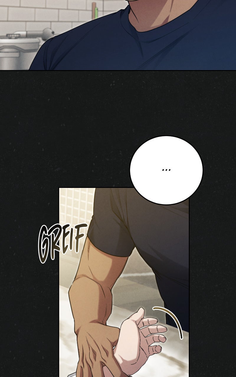 Read For My Own Good Manga Online