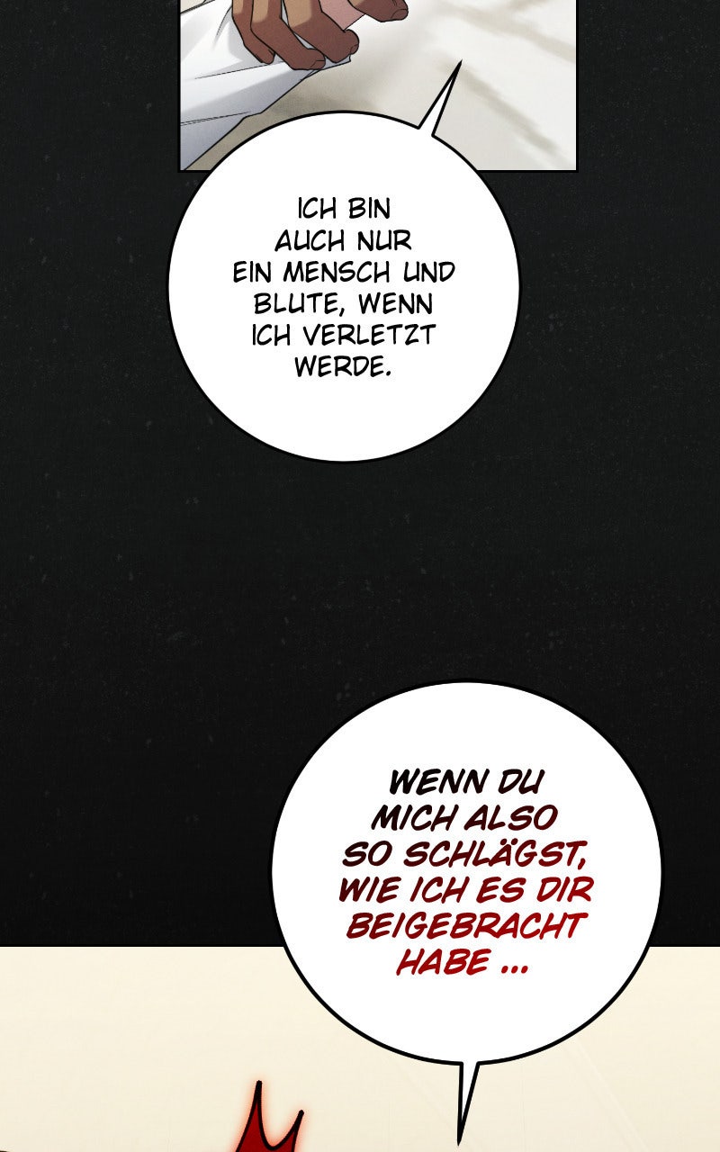 Read For My Own Good Manga Online