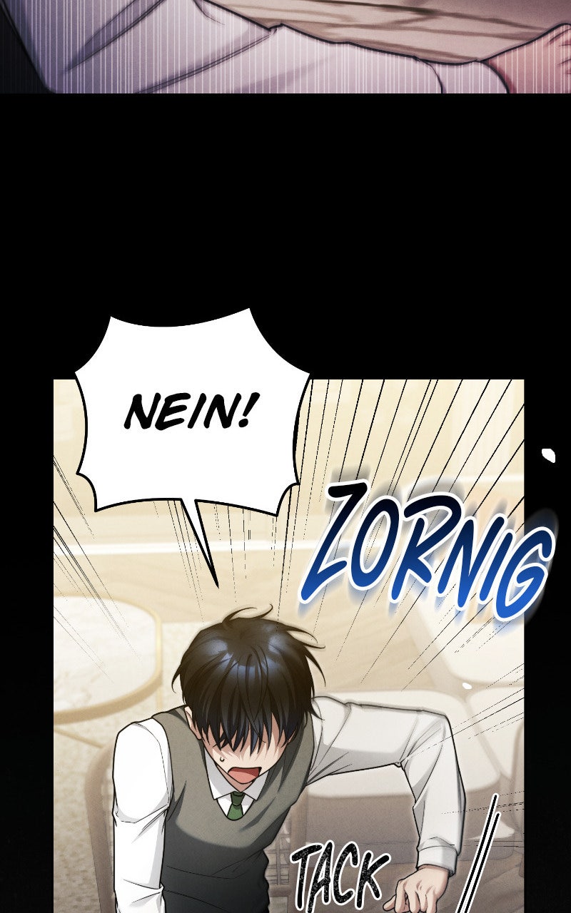 Read For My Own Good Manga Online