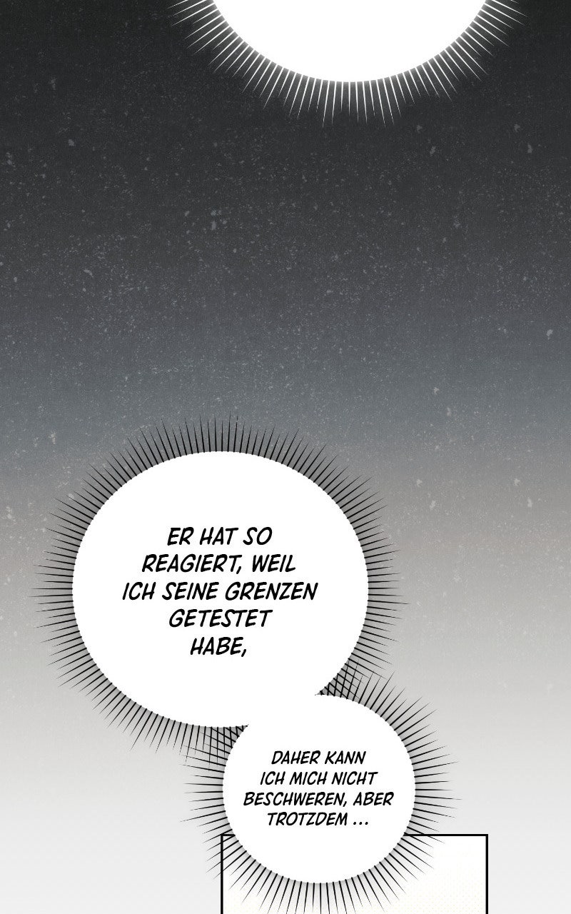 Read For My Own Good Manga Online